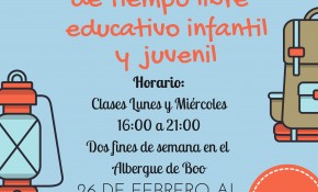 El Ayuntamiento de Piélagos pone en ...