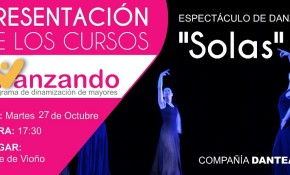 El Ayuntamiento de Piélagos presenta ...