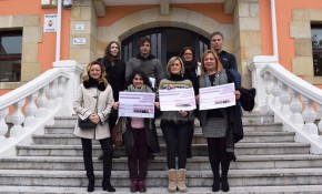 Cantabria tiene una cita con la ...