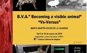 El Centro Cultural Quijano acogerá del ...