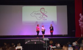 Las escuelas municipales de Danza, ...