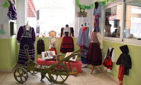 Cantabria, con sus tradiciones y ...