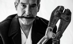 Seis espectáculos procedentes de ...