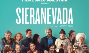 El Cine Vimenor de Vioño acogerá ...