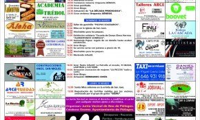 La  localidad de Boo de Piélagos ...