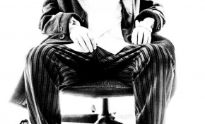 Andrés Cavallin inaugurará este fin ...