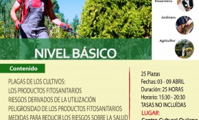 El Ayuntamiento de Piélagos, en ...