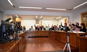 Piélagos aprueba una iniciativa en ...