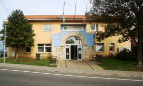 La Oficina Municipal de Información al ...