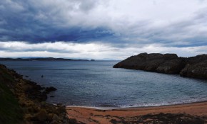 El Ayuntamiento de Piélagos pone en ...