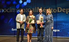 Piélagos abre el plazo de ...