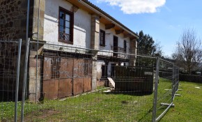 En marcha la segunda fase de ...