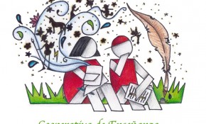 El Colegio Antonio Robinet de Vioño de ...