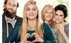 Cerca de 400 escolares asistirán en ...