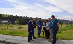 La Consejería de Sanidad anuncia la ...