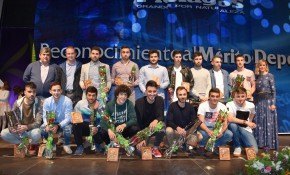 El próximo 11 de abril finaliza el ...