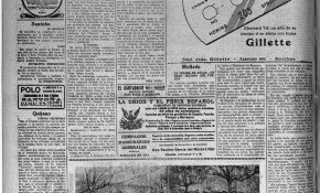 Piélagos celebra mañana el 90 ...