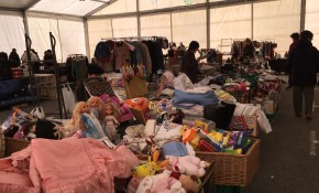 El miércoles finaliza el plazo de ...