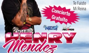 Renedo celebra mañana la fiesta de ...