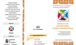 Renedo, sede este viernes de un Mercado ...