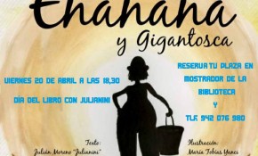 Las bibliotecas municipales de ...