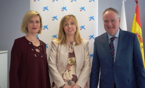 El Ayuntamiento, en colaboración con ...