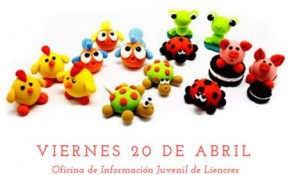 La Oficina municipal de información ...