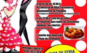 12 establecimientos hosteleros de ...