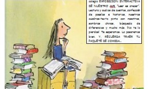 El Colegio Antonio Robinet de Vioño ...