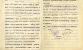 ¿Sabías que las antiguas escuelas de ...