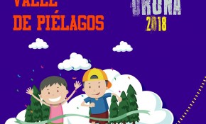 Piélagos celebra el domingo en Oruña ...