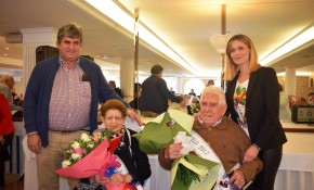 El Ayuntamiento de Piélagos celebra ...