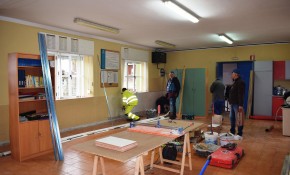 Piélagos, en colaboración con el ...