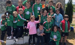 El Colegio Antonio Robinet de Vioño, ...