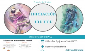 El Ayuntamiento de Piélagos organiza ...