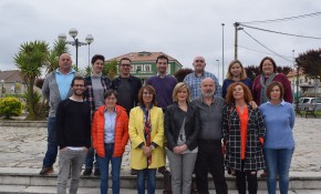 Liencres, sede de la IV Lanzadera de ...