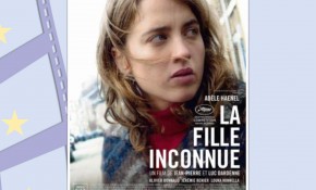 Piélagos se suma este miércoles a la ...