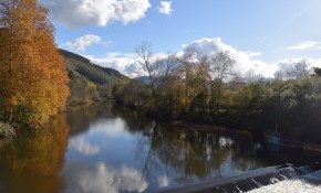 Cruz Roja Cantabria celebrará este ...