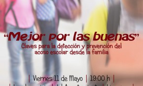 El Ayuntamiento organiza este viernes ...