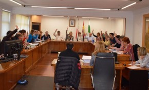 El Ayuntamiento de Piélagos adjudica ...