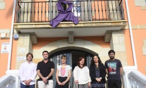 El Ayuntamiento de Piélagos aprueba, ...