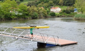 El Ayuntamiento de Piélagos vuelve a ...