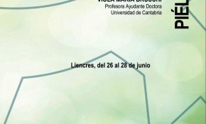 Piélagos,  sede de un Curso de Verano ...