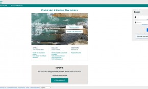 El Ayuntamiento de Piélagos pone en ...