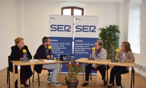 La política municipal y los vecinos de ...