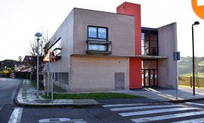 El Ayuntamiento de Piélagos, en ...