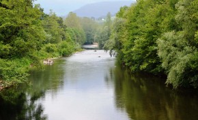 Cruz Roja Cantabria celebrará este ...