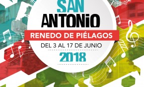 Música, deporte, gastronomía, ...