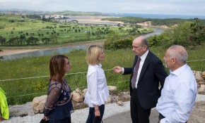 El Gobierno de Cantabria destinará ...