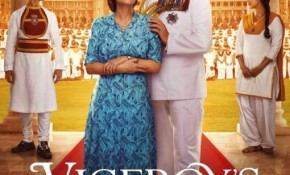 El drama histórico ‘El último ...